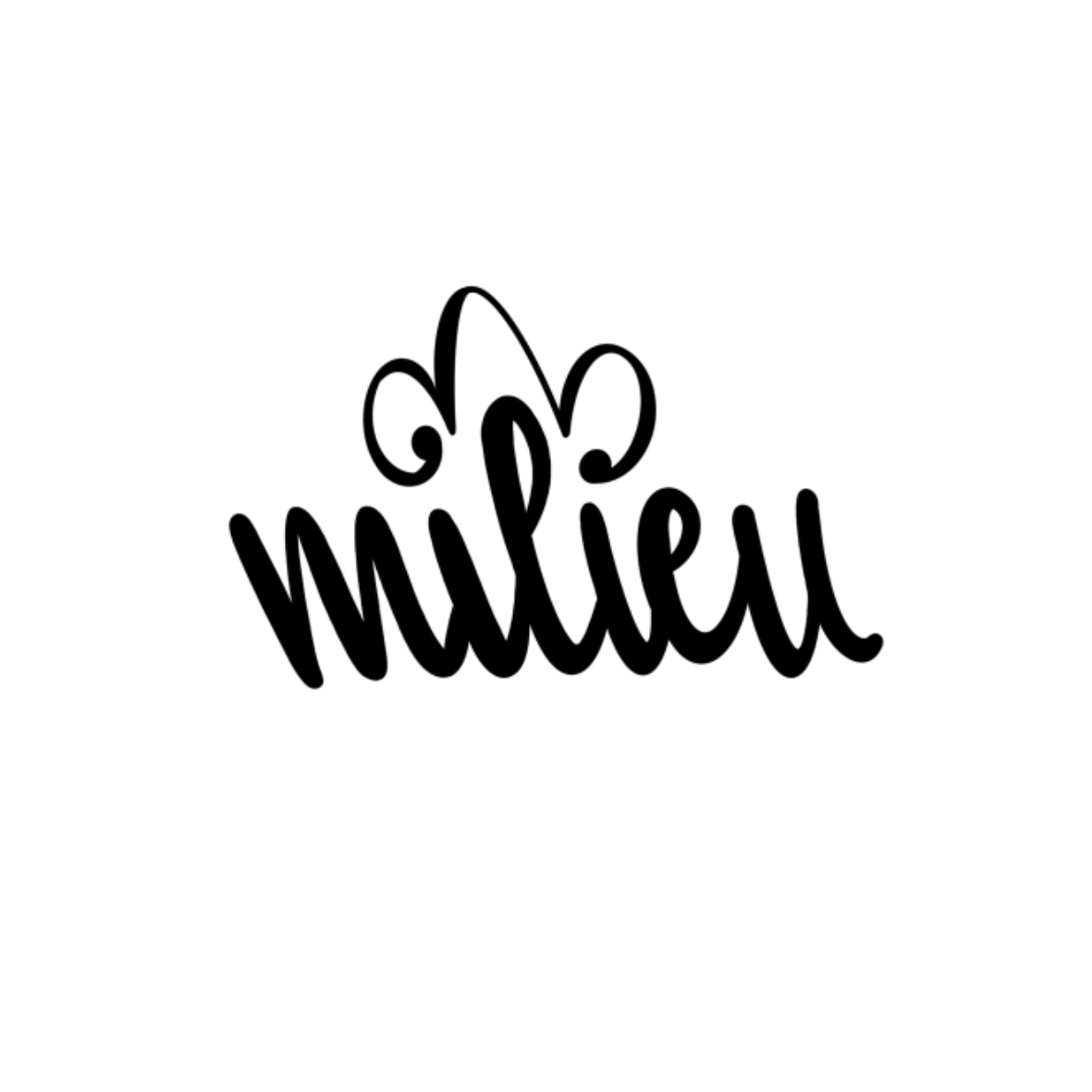 Milieu